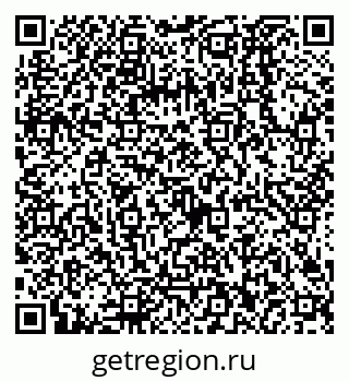 79068022182