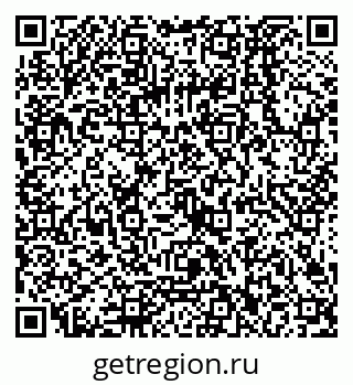 79068022183