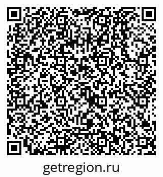 79068022185