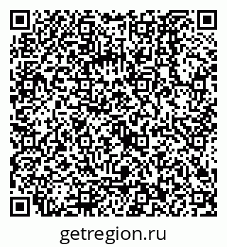 79068022186