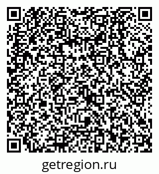 79068022188