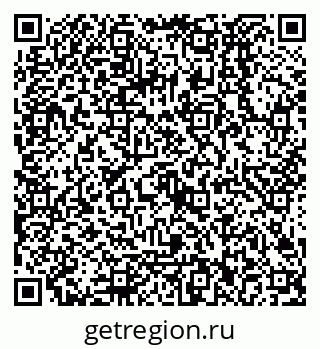79068022191