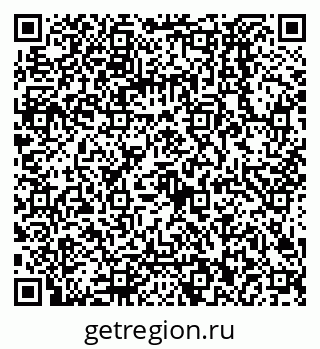 79068022192