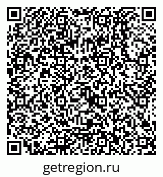 79068022195
