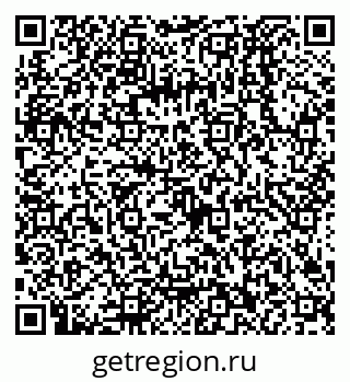 79068022196