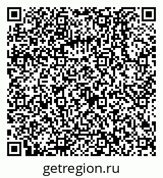 79068022197