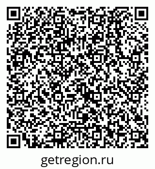 79068022199