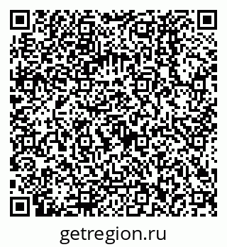 79068022210