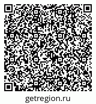 79068022212