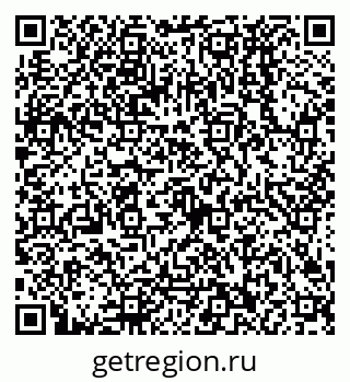 79068022216