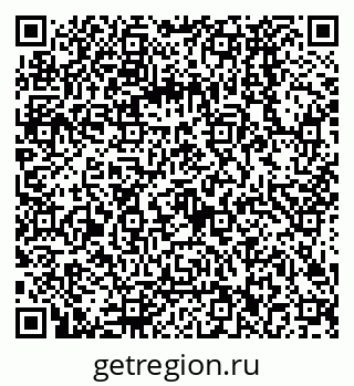 79068022231