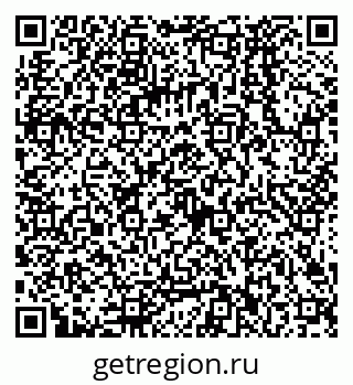 79068022235