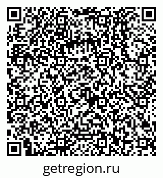 79068022239