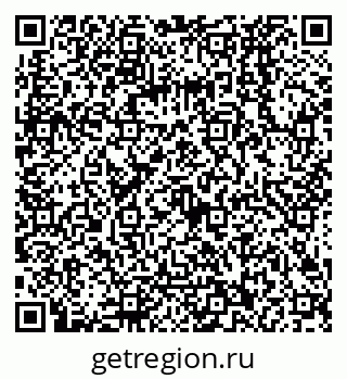 79068022246