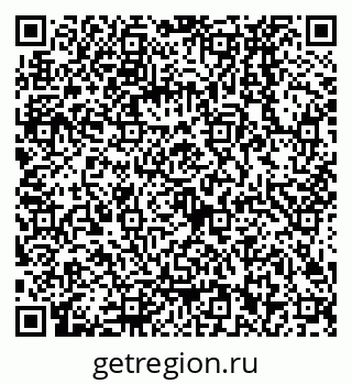 79068022248