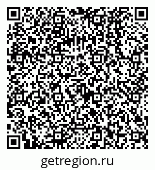 79068022249