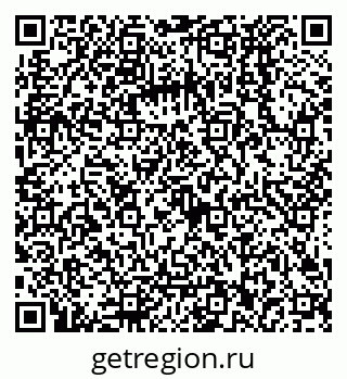 79068022250
