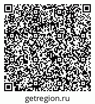 79068022251