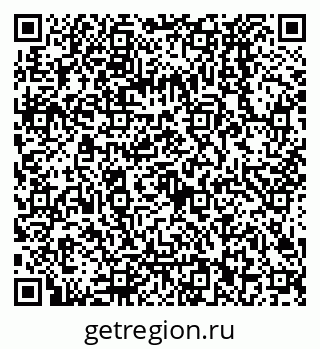 79068022259