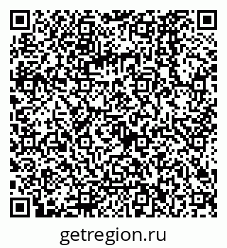 79068022265