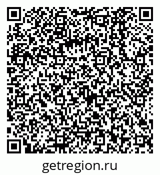 79068022268