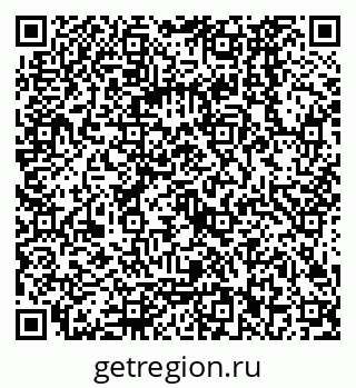 79068022269