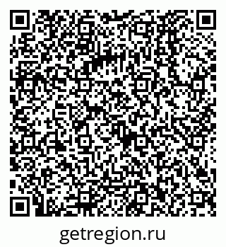 79068022274
