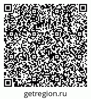 79068022275