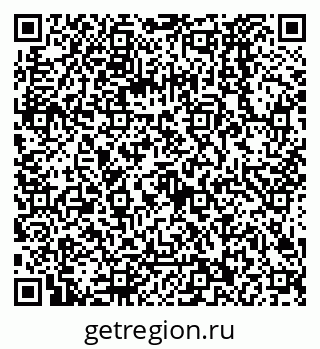 79068022276