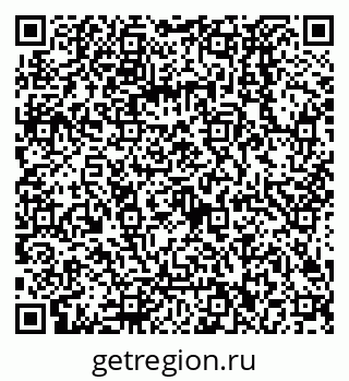 79068022293