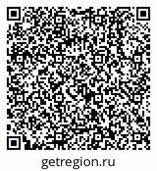 79068022296