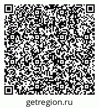 79068022300