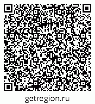 79068022303