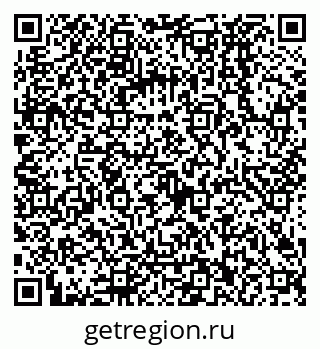 79068022304