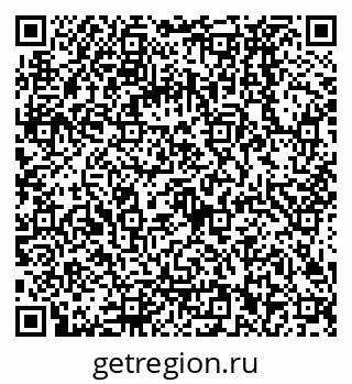 79068022308