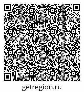 79068022311