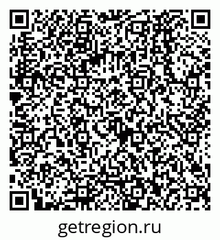79068022332