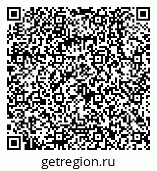 79068022333