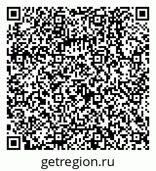 79068022337