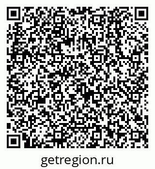 79068022338