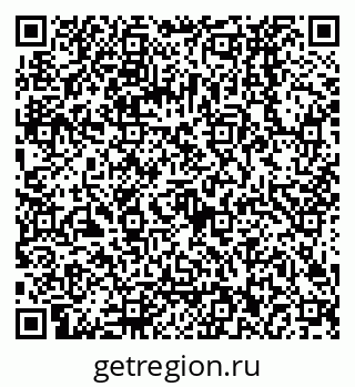 79068022342