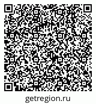 79068022346