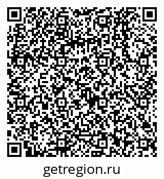79068022348