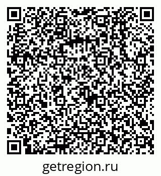 79068022350