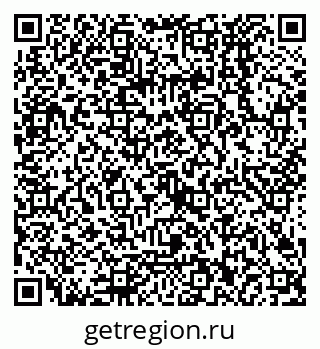 79068022352
