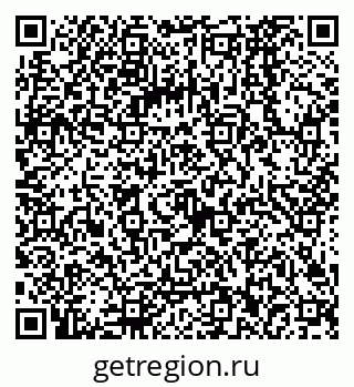 79068022360