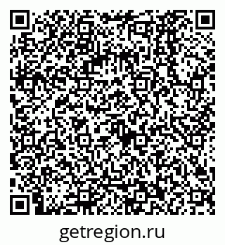 79068022366