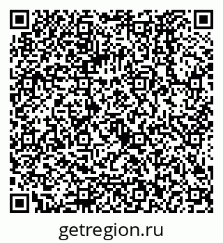 79068022372
