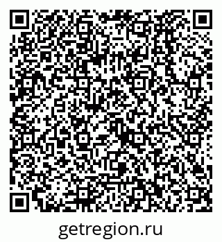 79068022377