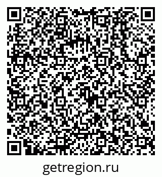 79068022404